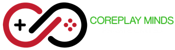 COREPLAY LOGO 1 01 1